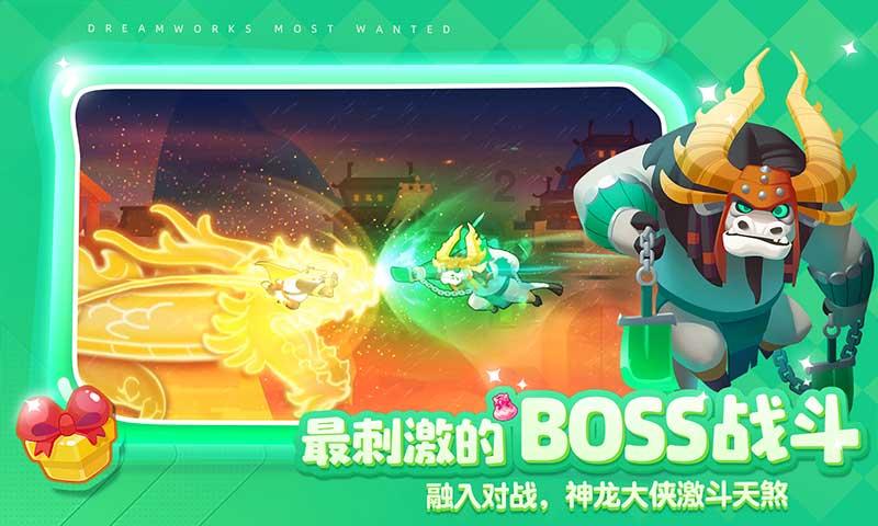 丰台区监委第二届特约监察员受聘“上岗” 凝聚监督合力