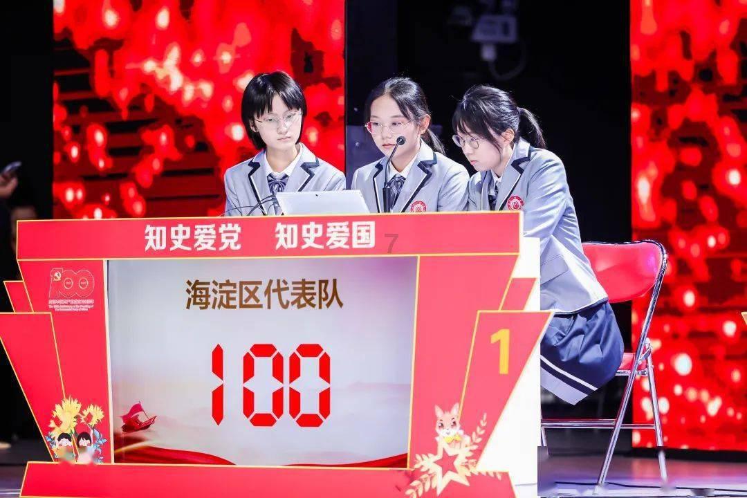 黑龙江哈尔滨:从食材到服务,多项改进迎食客